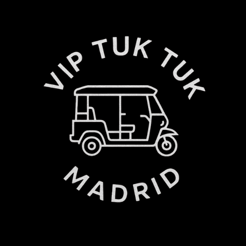 Diseño sin título (55)