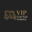 viptuktukmadrid.es favicon